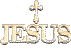 Jésus